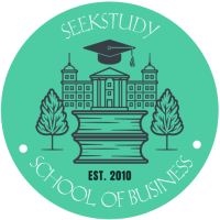 graduated school of business 2 transparent