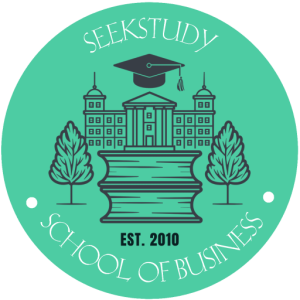 graduated school of business 2 transparent