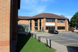 top arden university