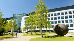 top university college dublin, singapore