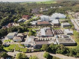 top university of south wales